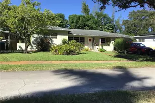 14730 NE 9th Ave, Miami, FL 33161 - Photo 1