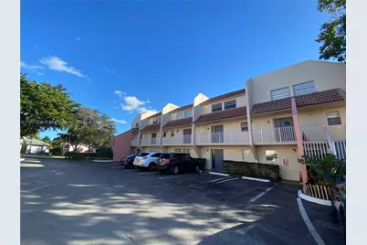 3750 NW 115th Ave #7-5, Coral Springs, FL 33065 - Photo 1