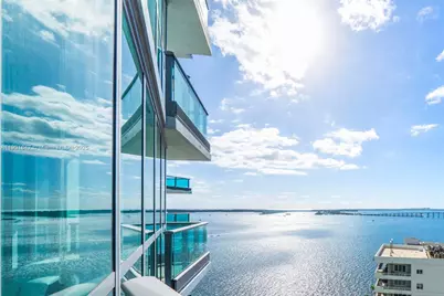 1331 Brickell Bay Dr #1908, Miami, FL 33131 - Photo 1