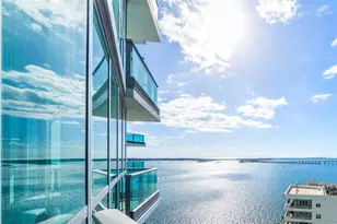 1331 Brickell Bay Dr, Miami, FL 33131 - Photo 1