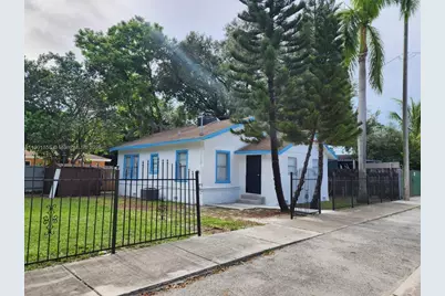 [Address not provided], Miami, FL 33127 - Photo 1