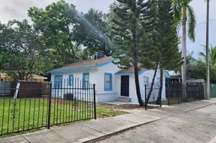 [Address not provided], Miami, FL 33127 - Photo 1