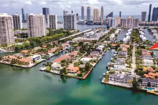 3428 NE 169th St, North Miami Beach, FL 33160 - Photo 1