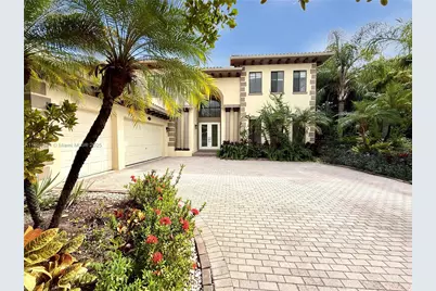 7996 SW 195th St, Cutler Bay, FL 33157 - Photo 1