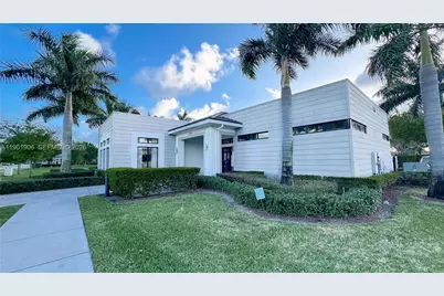23225 SW 111th Ave #23225, Homestead, FL 33032 - Photo 16