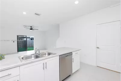 23225 SW 111th Ave #23225, Homestead, FL 33032 - Photo 28