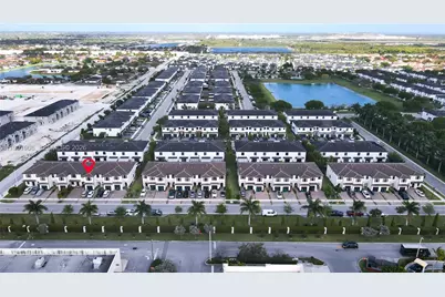 23225 SW 111th Ave #23225, Homestead, FL 33032 - Photo 4