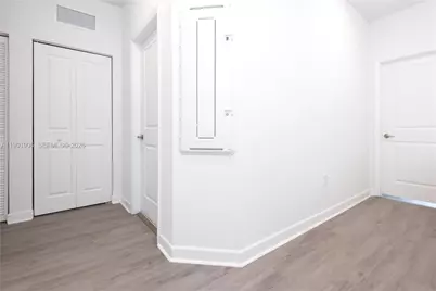 23225 SW 111th Ave #23225, Homestead, FL 33032 - Photo 52