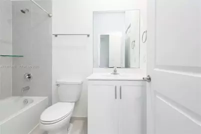 23225 SW 111th Ave #23225, Homestead, FL 33032 - Photo 42