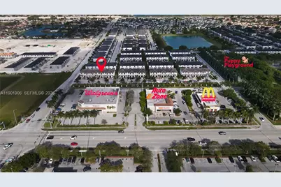 23225 SW 111th Ave #23225, Homestead, FL 33032 - Photo 10