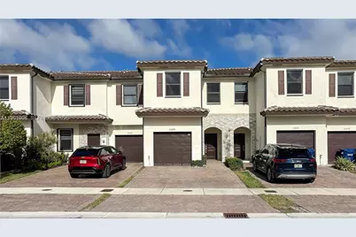 23225 SW 111th Ave #23225, Homestead, FL 33032 - Photo 20