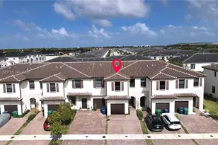 23225 SW 111th Ave, Homestead, FL 33032 - Photo 1