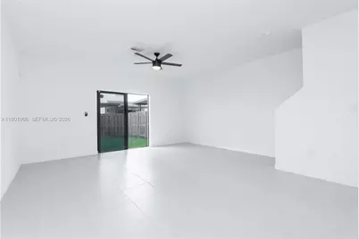 23225 SW 111th Ave #23225, Homestead, FL 33032 - Photo 32