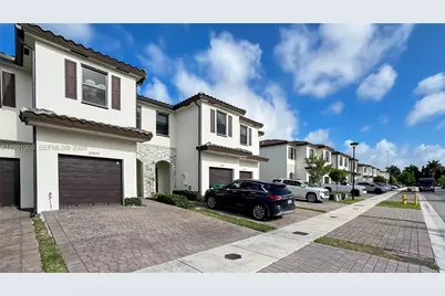 23225 SW 111th Ave #23225, Homestead, FL 33032 - Photo 22