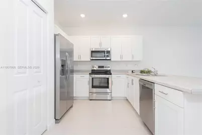 23225 SW 111th Ave #23225, Homestead, FL 33032 - Photo 26