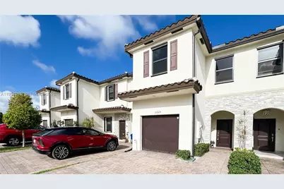 23225 SW 111th Ave #23225, Homestead, FL 33032 - Photo 24