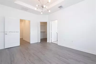 23225 SW 111th Ave #23225, Homestead, FL 33032 - Photo 34
