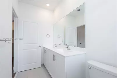 23225 SW 111th Ave #23225, Homestead, FL 33032 - Photo 38