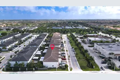 23225 SW 111th Ave #23225, Homestead, FL 33032 - Photo 2