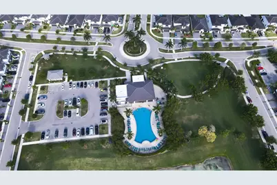 23225 SW 111th Ave #23225, Homestead, FL 33032 - Photo 6
