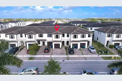 23225 SW 111th Ave #23225, Homestead, FL 33032 - Photo 8