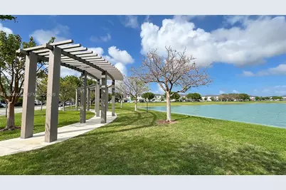 23225 SW 111th Ave #23225, Homestead, FL 33032 - Photo 14