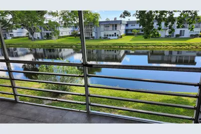 419 Saxony I #419, Delray Beach, FL 33446 - Photo 1
