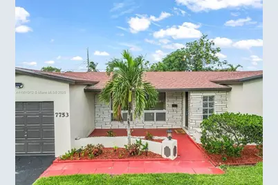[Address not provided], Miramar, FL 33023 - Photo 1