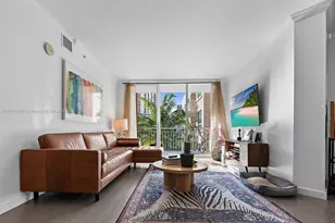 2000 N Bayshore Dr, Miami, FL 33137 - Photo 1