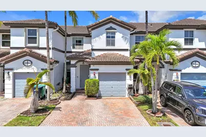 7634 NW 114th Path, Doral, FL 33178 - Photo 1