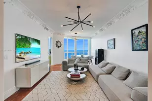 18201 Collins Ave, Sunny Isles Beach, FL 33160 - Photo 1