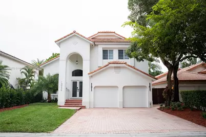 10996 NW 58th Ter, Doral, FL 33178 - Photo 1