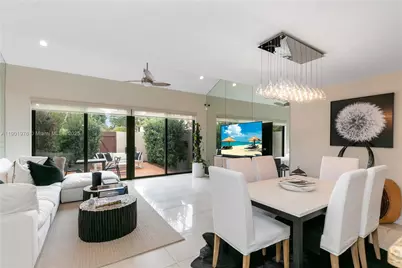 8880 SW 133rd Pl #E, Miami, FL 33186 - Photo 1