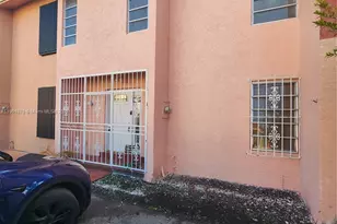 4505 W 15th Ave, Hialeah, FL 33012 - Photo 1