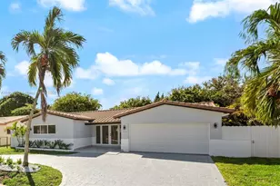 5512 Grant St, Hollywood, FL 33021 - Photo 1