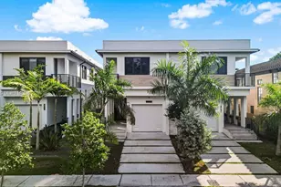 308 NE 14th Ave, Fort Lauderdale, FL 33301 - Photo 1