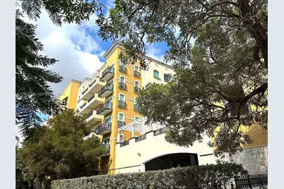 20 Calabria Ave #505, Coral Gables, FL 33134 - Photo 1