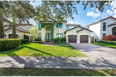 14862 SW 22nd Ter, Miami, FL 33185 - Photo 1