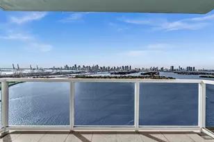 650 West Ave, Miami Beach, FL 33139 - Photo 1