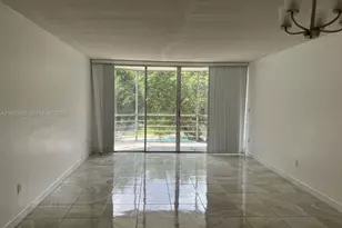 1601 NE 191st St, Miami, FL 33179 - Photo 1