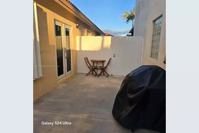 21431 SW 88th Ave #-, Cutler Bay, FL 33189 - Photo 1