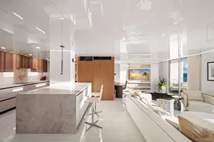 5555 Collins Ave, Miami Beach, FL 33140 - Photo 1