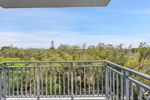 840 NE 130th St, North Miami, FL 33161 - Photo 1