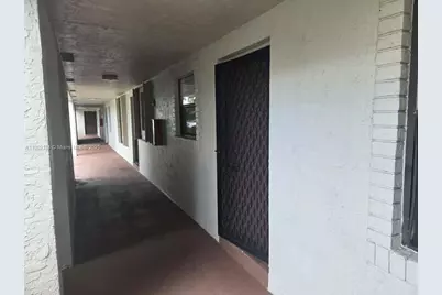 7406 Woodmont Ter #105, Tamarac, FL 33321 - Photo 1