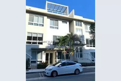 6621 NW 105th Ct #6621, Doral, FL 33178 - Photo 1