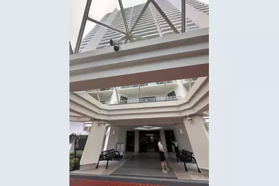 19500 Turnberry Way #12E, Aventura, FL 33180 - Photo 1