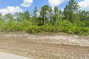 1033 Winters St E, Lehigh Acres, FL 33974 - Photo 1