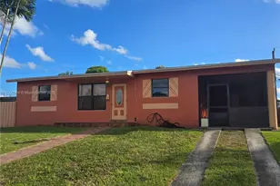 11520 SW 186th St, Miami, FL 33157 - Photo 1
