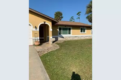 1409 Yorkshire St, Other City - In The State Of Florida, FL 33952 - Photo 1