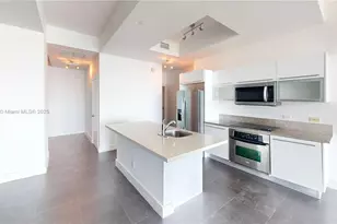 888 Biscayne Blvd, Miami, FL 33132 - Photo 1